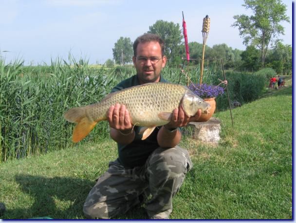 IMG 1065_edited.jpg